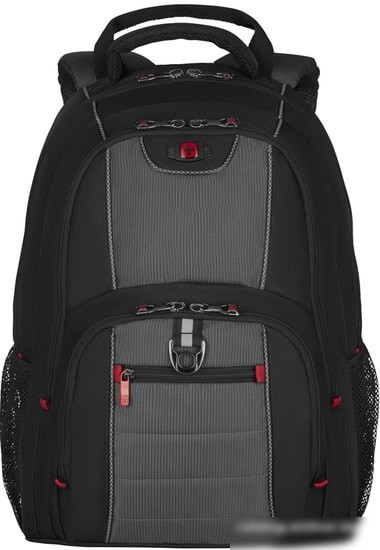 Рюкзак Wenger Pillar 600633