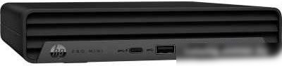 Компактный компьютер HP Pro Mini 400 G9 937Q9EA