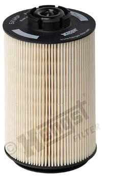 Hengst E416KPD36