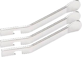 Набор инструментов Bike Hand YC-313