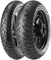 Дорожные мотошины Metzeler Roadtec Z6 190/50R17 73W TL