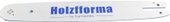 Шина для пилы Farmertec HF38P54