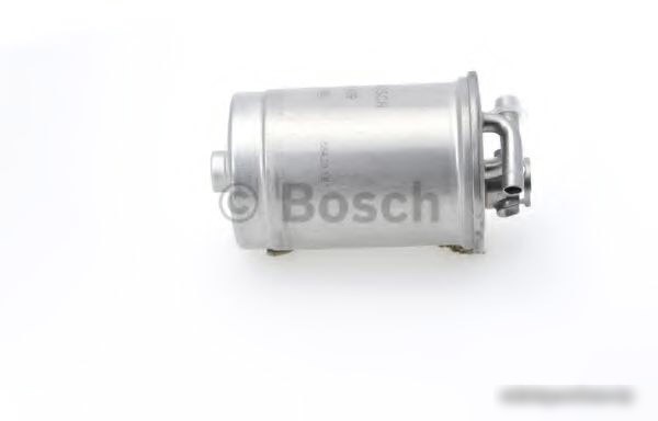 Bosch 0450906429