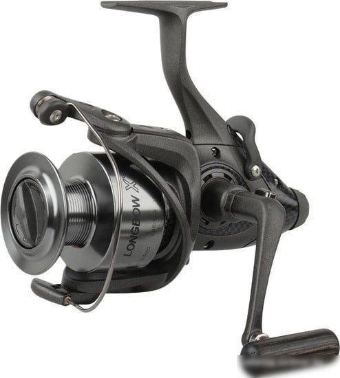 Катушка Okuma Longbow XT LBXT-630