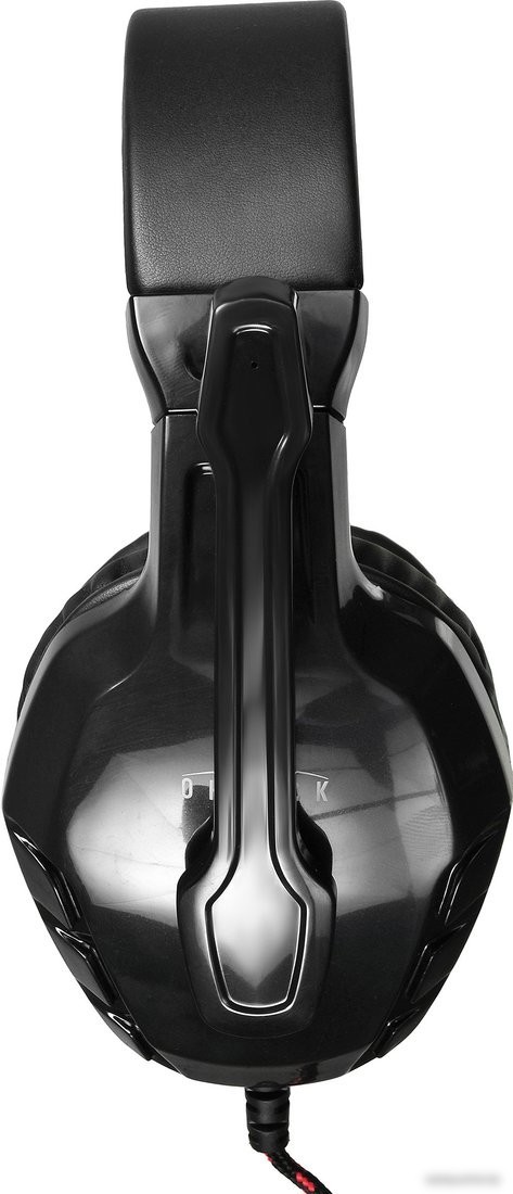 Наушники Оклик HS-L320G Phoenix