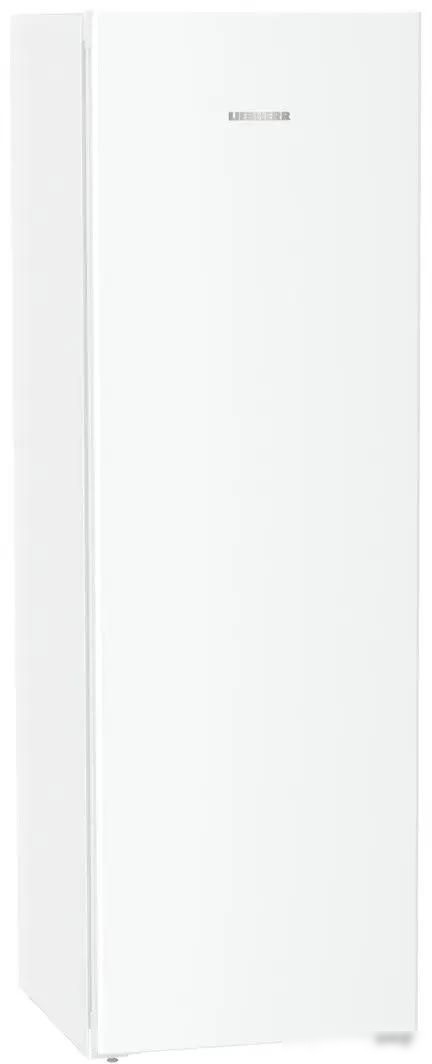 Морозильник Liebherr FNe 5207 Pure NoFrost