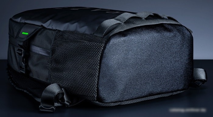 Рюкзак Razer Rogue 13.3" V3 RC81-03630116-0000 (chromatic edition)