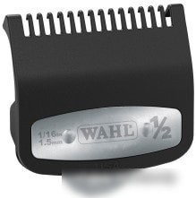 Набор Wahl 3421-100