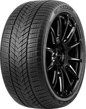 Зимние шины Arivo Winmaster ProX ARW5 265/45R21 108H