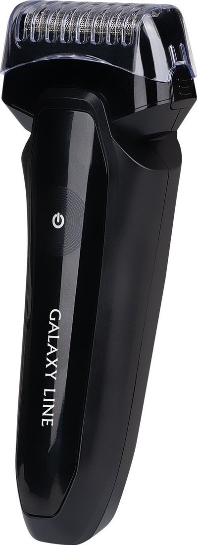 Электробритва Galaxy Line GL4213
