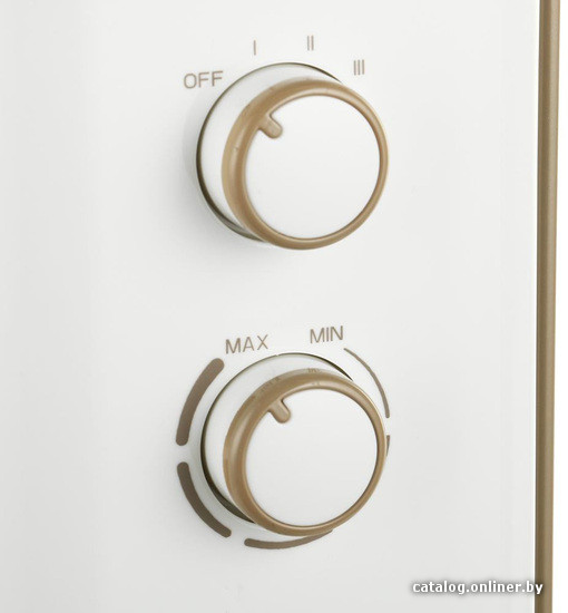 Масляный радиатор Electrolux EOH/M-9209