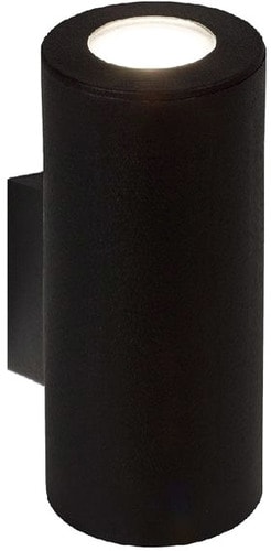Фасадный светильник Fumagalli Franca 90 3A7.003.000.AXU2L