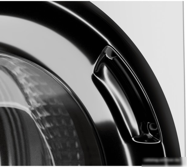 Стиральная машина Haier HW70-BP12959A