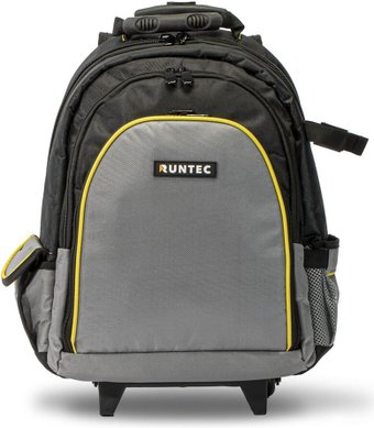 Рюкзак для инструментов Runtec GA-BP01