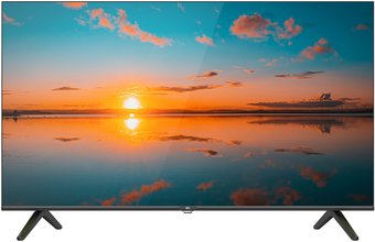 Телевизор BQ 40FS40B