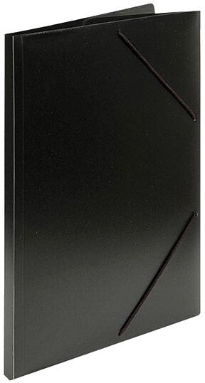 Папка для бумаг inФормат NP6750Bk