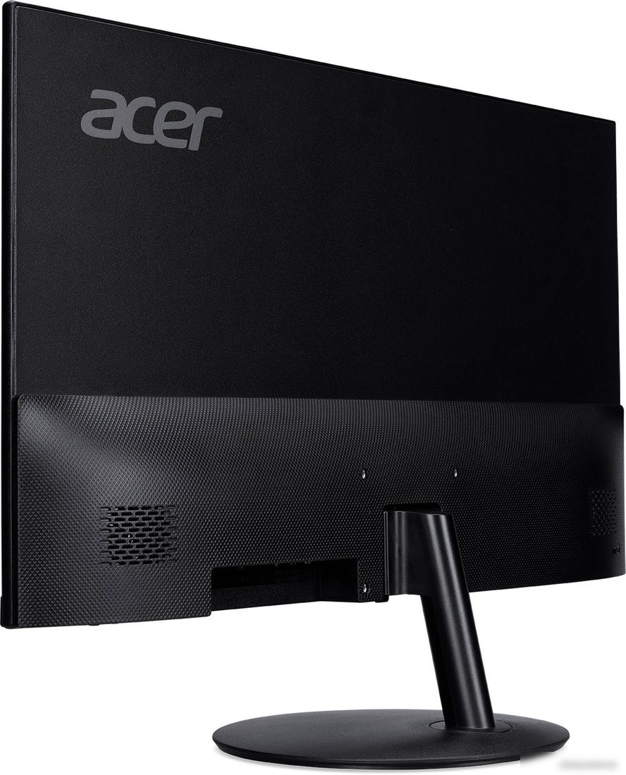 Монитор Acer SA322QUAbmiipx UM.JS2EE.A13