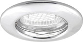 Точечный светильник Arte Lamp A1203PL-1CC