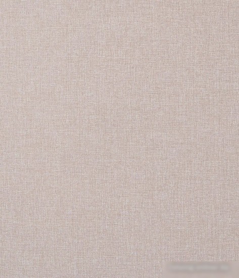 Рулонные шторы Legrand Саммер 52x175 58127400 (трюфель)