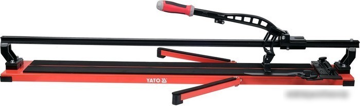 Ручной плиткорез Yato YT-37052