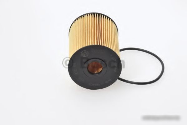 Масляный фильтр Bosch 1457429142