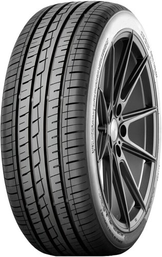 Летние шины Roador Amaro 668 275/45R20 110V