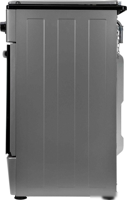 Кухонная плита Kraft KF-FSK5301GS
