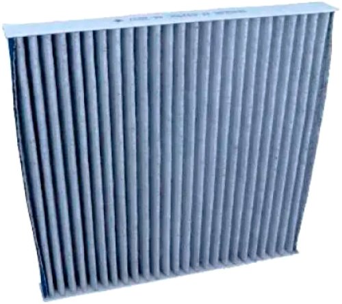 Filtron K1261A