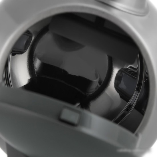 Чайник Tefal KI170D30