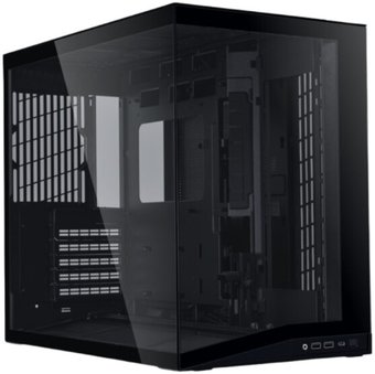 Корпус Lian Li O11 Dynamic Mini V2 G99.O11DMIV2X.R0