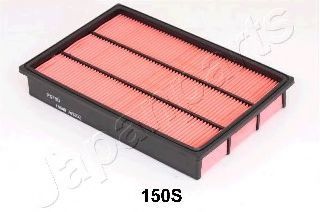 Воздушный фильтр Japanparts FA150S