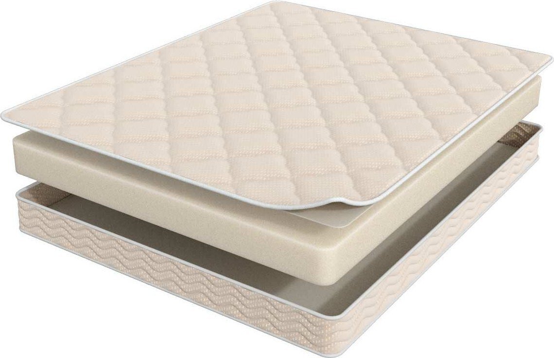 Матрас Askona Prime Roll 140x186