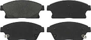 AP 05P1562
