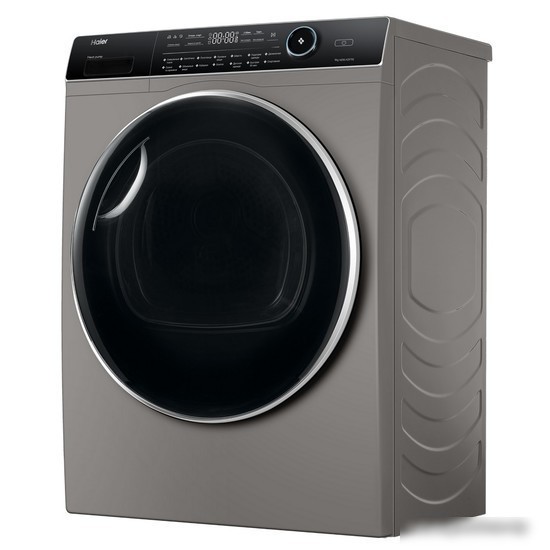 Сушильная машина Haier HD90-A2979S