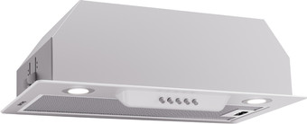 Кухонная вытяжка ZUGEL ZHI521W