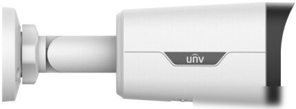 IP-камера Uniview IPC2312LE-ADF28KM-WP