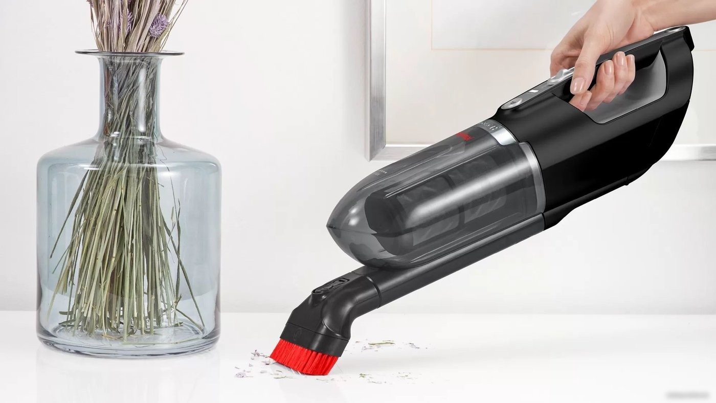 Пылесос Bosch Series 4 BBH3ZOO28