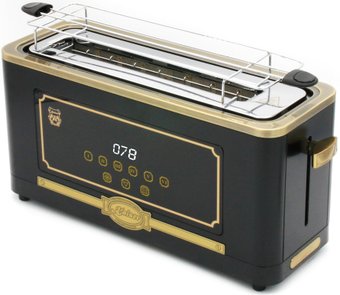 Тостер Kaiser T 4000 Em
