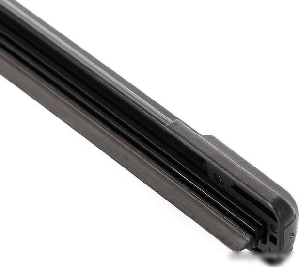 Щетки стеклоочистителя Bosch L+R 650mm/450mm 3397118912