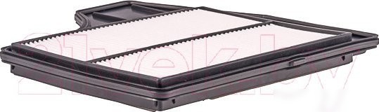 Воздушный фильтр Stellox 7101962SX Воздушный фильтр Stellox 7101962SX