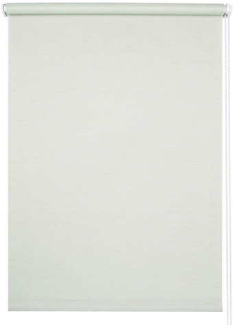 Рулонные шторы Legrand Монтана 80.5x175 58127786 (олива)