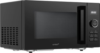 Микроволновая печь Vitek VT-MW1123