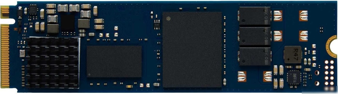 SSD Kingston DC2000B 960GB SEDC2000BM8/960G