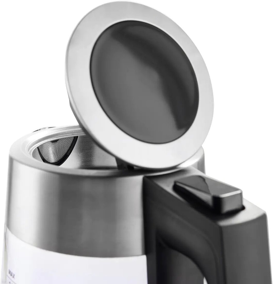 Электрический чайник Gorenje K17OGS