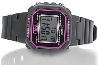 Наручные часы Casio LA-20WH-8AEF