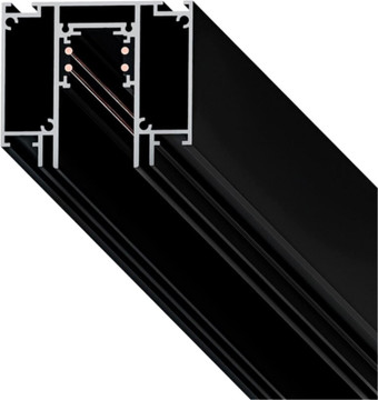 Шинопровод Arte Lamp Linea-accessories A474206