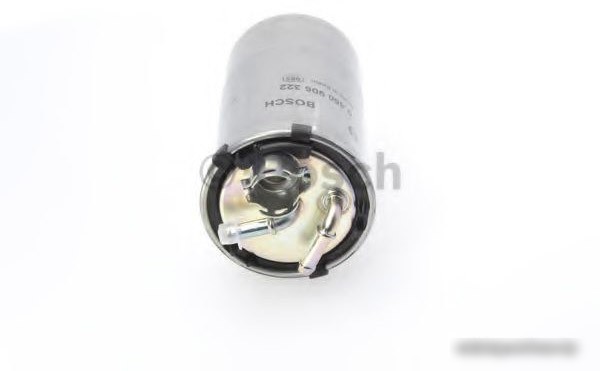 Bosch 0450906322