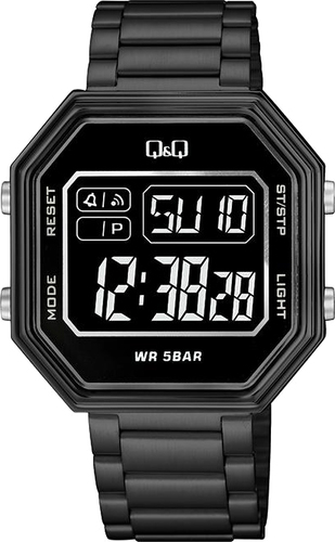 Наручные часы Q&Q M206J008