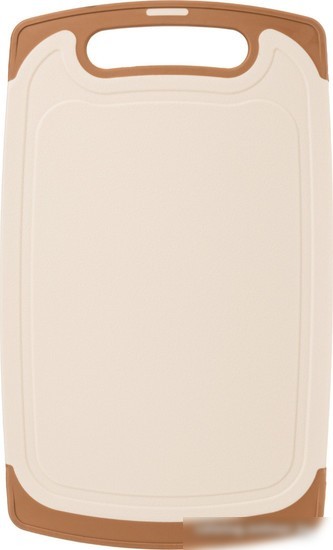 Набор кухонный Agness 671-200