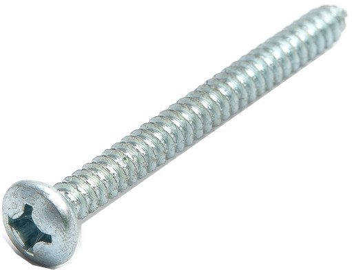 Шуруп ЕКТ CV010336 (1000 шт)